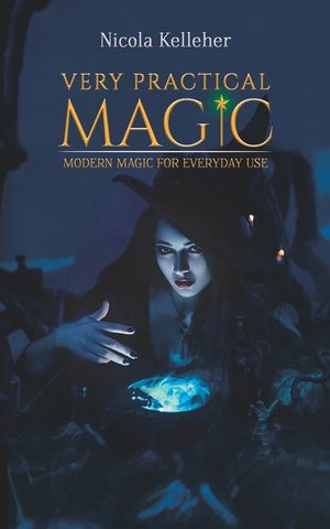 Very Practical Magic image number 0