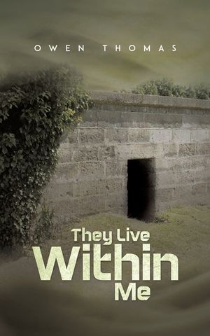 They Live Within Me image number 0