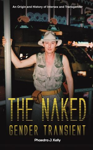 The Naked Gender Transient image number 0