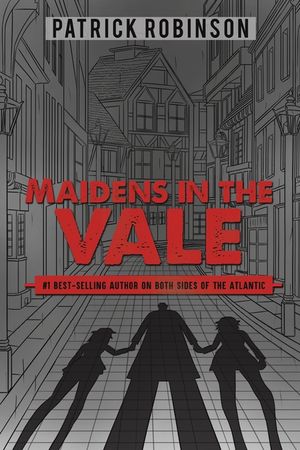 Maidens in the Vale image number 0