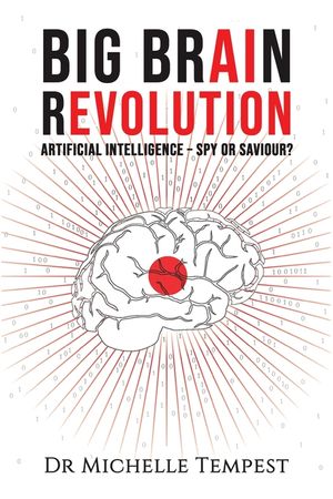 Big Brain Revolution image number 0