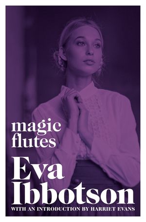 Magic Flutes image number 0