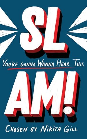SLAM! You're Gonna Wanna Hear This image number 0