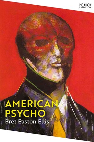 American Psycho image number 0