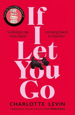 If I Let You Go image number 0