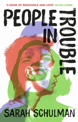 People in Trouble image number 0
