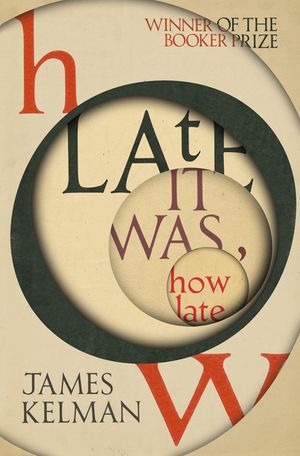 How Late It Was How Late image number 0