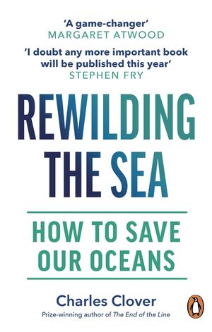 Rewilding the Sea image number 0