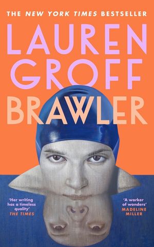 Brawler image number 0