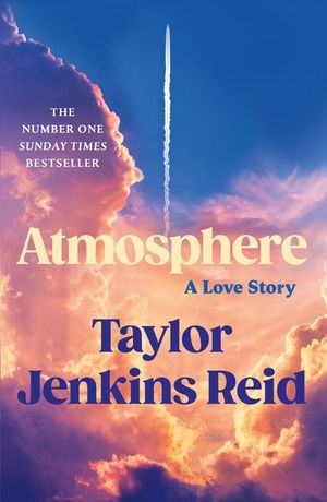 Atmosphere image number 0