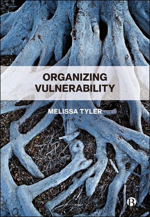 Organizing Vulnerability image number 0