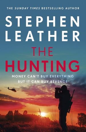 The Hunting image number 0