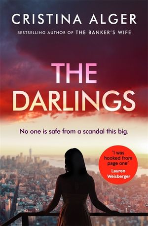 The Darlings image number 0