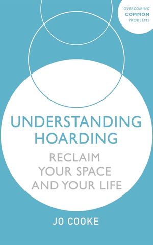 Understanding Hoarding image number 0