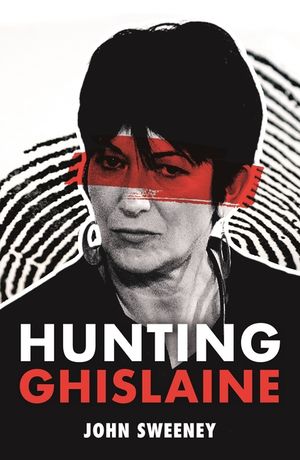 Hunting Ghislaine image number 0