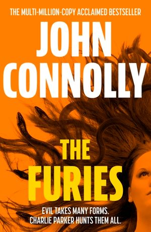 The Furies image number 0
