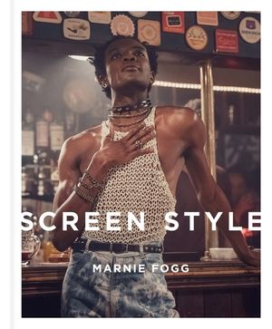 Screen Style image number 0