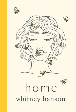 Home: Poems to Heal Your Heartbreak image number 0
