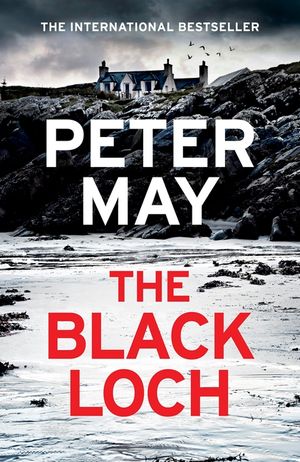The Black Loch image number 0