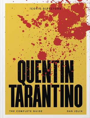 Tarantino image number 0