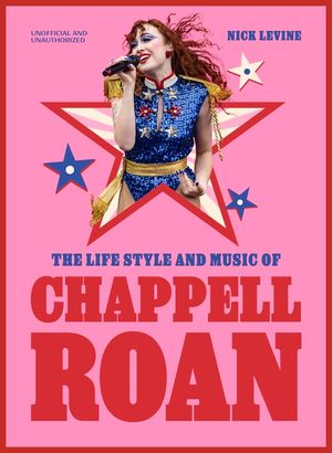Chappell Roan: The Life, Style and Music of a Midwest Princess image number 0