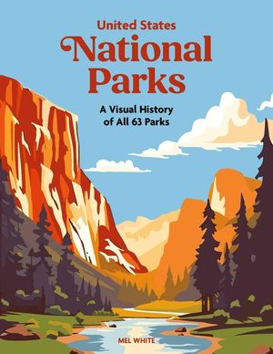National Parks image number 0