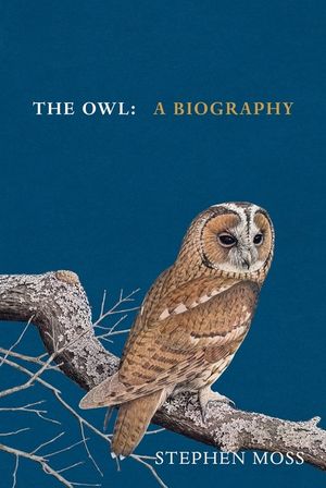 The Owl: A Biography image number 0