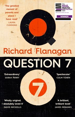 Question 7 image number 0