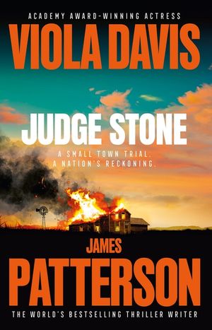 Judge Stone image number 0