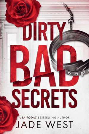 Dirty Bad Secrets image number 0