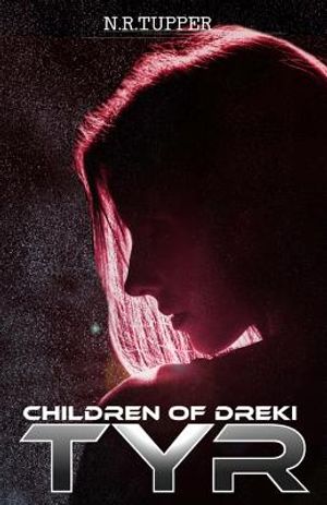 Children of Dreki: Tyr image number 0