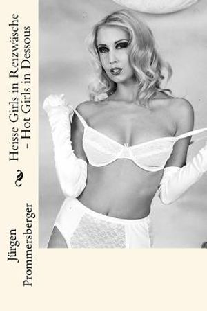 Heisse Girls in Reizw&auml;sche - Hot Girls in Dessous image number 0
