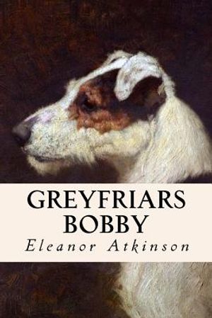 Greyfriars Bobby image number 0