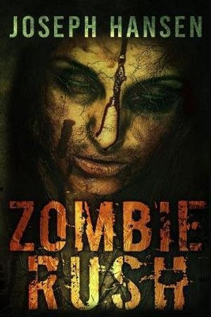 Zombie Rush image number 0