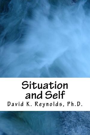 Situation and Self image number 0