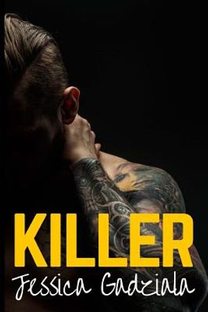 Killer image number 0