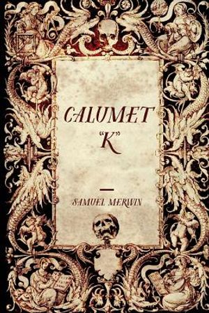 Calumet K image number 0