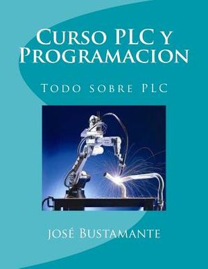 Curso PLC y Programacion: Todo sobre PLC image number 0