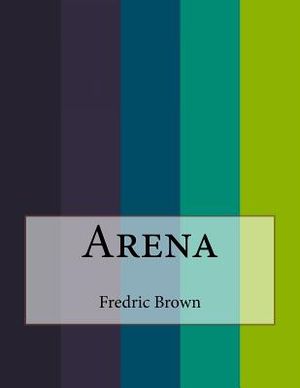 Arena image number 0