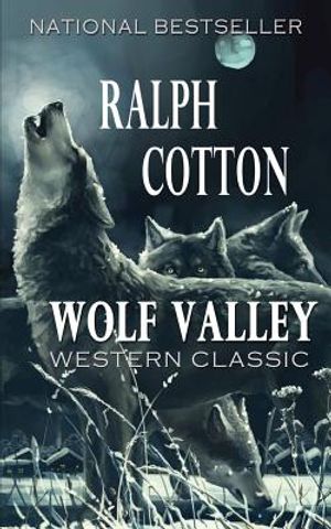 Wolf Valley image number 0