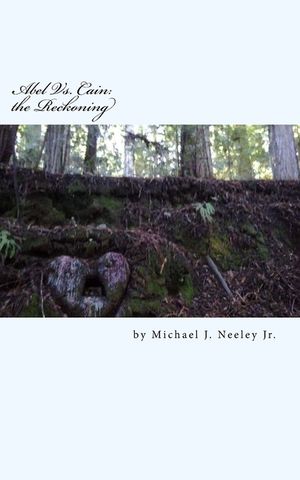 Abel vs. Cain: The Reckoning: The Reckoning image number 0