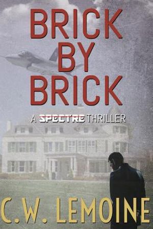 Brick By Brick image number 0