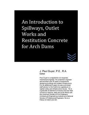 An Introduction to Spillways, Outlet Works and Restitution Concrete for Arch Dam image number 0