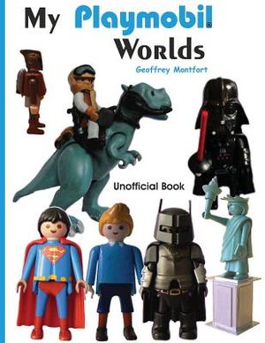 My Playmobil Worlds image number 0
