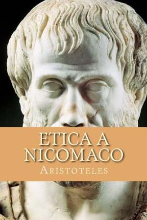 Etica a Nicomaco image number 0