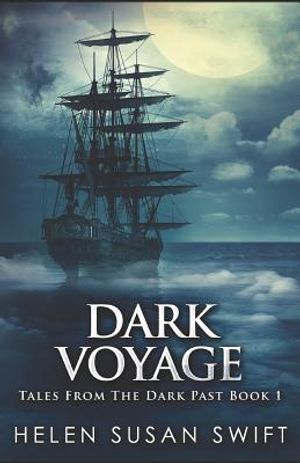 Dark Voyage image number 0