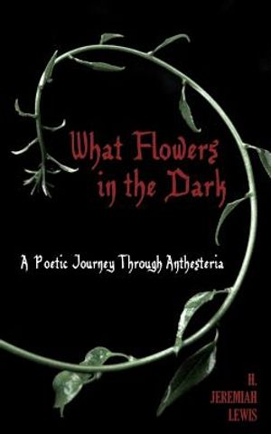 What Flowers in the Dark: A Poetic Journey Through Anthesteria image number 0