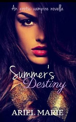 Summer's Destiny image number 0