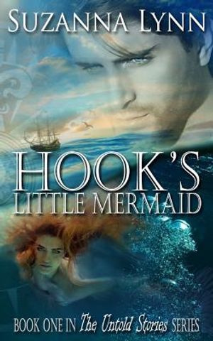 Hook's Little Mermaid image number 0