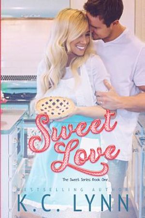 Sweet Love image number 0